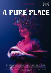 A Pure Place streaming