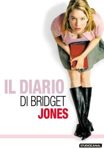 Il diario di Bridget Jones streaming