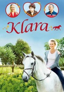 La rivincita di Klara streaming