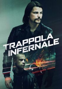 Trappola infernale streaming