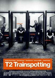 T2 Trainspotting streaming