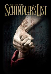 Schindler's List - La lista di Schindler streaming