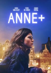 Anne+: The Film streaming