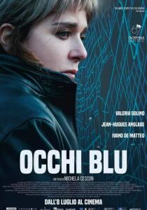 Occhi Blu streaming