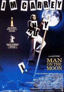 Man on the Moon streaming
