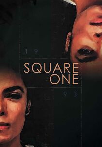 Square One: Michael Jackson [Sub-Ita] streaming