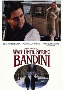 ...Aspetta primavera Bandini [Sub-Ita] streaming
