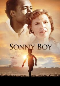 Sonny Boy [Sub-ITA] streaming