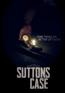 Sutton's Case [Sub-ITA] streaming