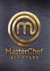 MasterChef All Stars Italia streaming