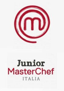 Junior MasterChef Italia streaming