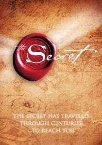 The Secret - Il segreto streaming