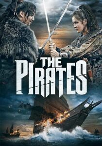 The Pirates - I pirati [Sub-ITA] streaming