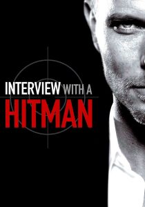 Interview with a Hitman streaming