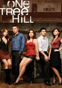 One Tree Hill streaming