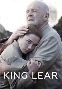 King Lear streaming