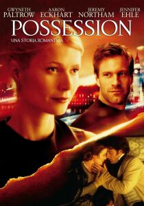 Possession - Una storia romantica streaming