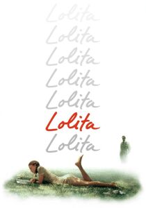 Lolita streaming