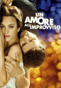 Un amore all’improvviso streaming