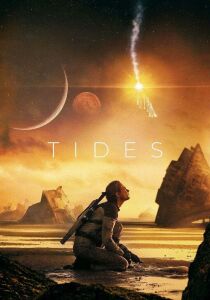 Tides - The Colony streaming