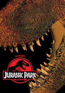 Jurassic Park 1 streaming