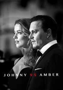Johnny Depp contro Amber Heard - Il Processo - Le versioni di Johnny e Amber streaming