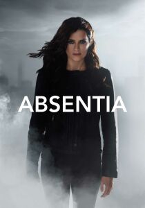 Absentia streaming
