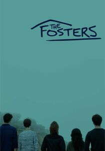 The Fosters streaming