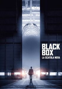Black Box – La scatola nera streaming
