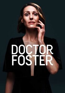 Doctor Foster streaming