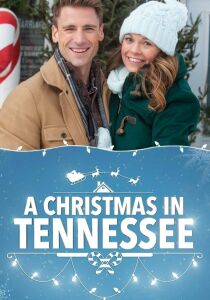 Natale in Tennessee streaming