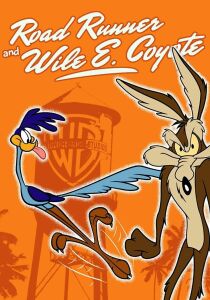 Willy il Coyote e Beep Beep streaming