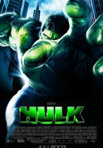 Hulk streaming