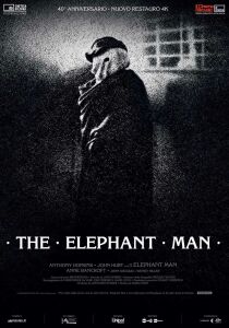 The Elephant Man streaming