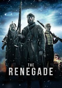 The Renegade streaming
