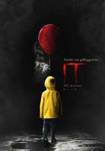 IT (2017) streaming