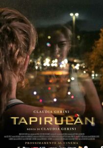 Tapirulàn streaming