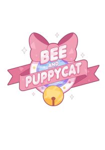 Bee e PuppyCat streaming
