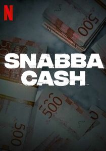 Snabba Cash streaming