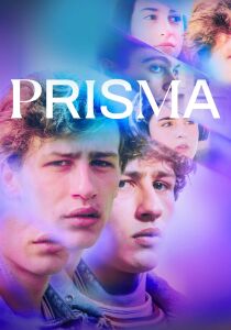 Prisma streaming