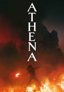 Athena streaming