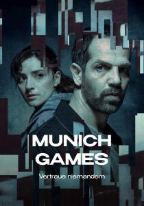 Munich Games streaming