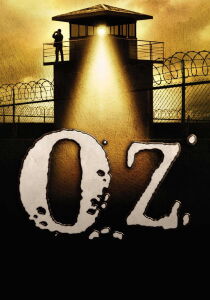 Oz streaming