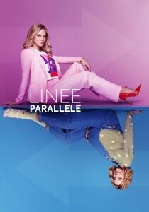 Linee parallele streaming