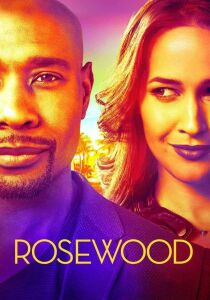 Rosewood streaming