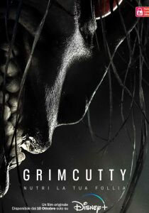 Grimcutty - Nutri la tua follia streaming