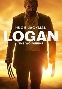 Logan - The Wolverine streaming