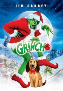 Il Grinch streaming