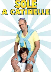 Sole a catinelle streaming