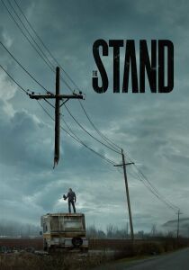 The Stand streaming